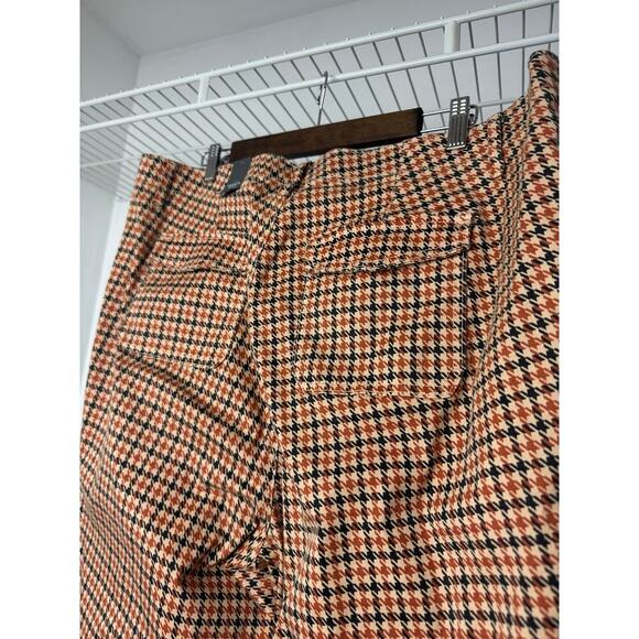 Torrid High-Rise Stretch Twill Jogger Pant 20R NWT - Picture 8 of 9